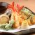 How to Eat Tempura? Here is the Correct Way!
