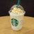 Starbucks Japan Debuts The Baked Cheesecake Frappuccino