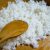 The recipe of basic “Sumeshi”-Sushi rice.
