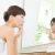 Leading to old age?! 5 wrong summer skin care methods
