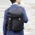 Why do Japanese businessmen appreciate ‘Rucksack’? ―there’re  some reasons they find it comfortable―
