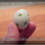 VIDEO&RECIPE: How to make Kyaraben dinosaur eggs!
