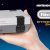 The handy size of Fami-Com, ‘Nintendo Classic Mini’, is on sale, which contains of 30 Fami-com games