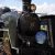 The top ten steam trains which the majority of people absolutely desire to take among all Japanese trains The top ten steam trains which the majority of people absolutely desire to take among all Japanese trains