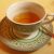 How to Make The Kelp Tea Easily How to Make The Kelp Tea Easily