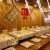 Best Turkish restaurants in Osaka Top3
