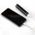 An ideal battery charger which revives your out-of-charge smartphone quickly! An ideal battery charger which revives your out-of-charge smartphone quickly!