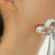 Lift-Up your Face By Using “Re Fa Carat” in a Correct Way! Lift-Up your Face By Using “Re Fa Carat” in a Correct Way!