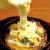 CHEESE CRAFT WORKS opened in Odaiba ! ～Let’s enjoy cheese dishes !～