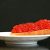 The reasons why a conveyor-belt sushi restaurant doesn’t use artificial salmon caviar.